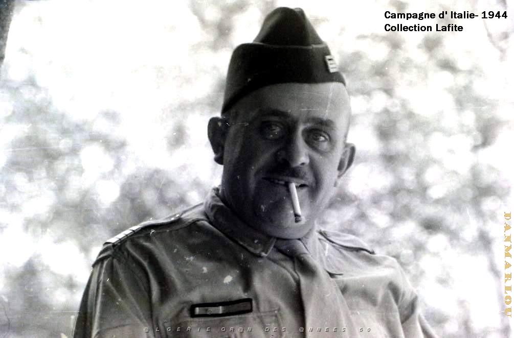 CAMPAGNE D ITALIE 1944 IDENTITE DES COMBATTANTS    (1).JPG